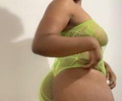 👠❤NEW GIRL IN TOWN 😊🥰COME SEE MONICA ❤️❤️GREEK ✅ - Image 11