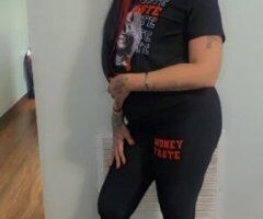puerto rican queen - Image 5