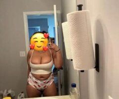 Mixed Beauty💦🥰 - Image 2