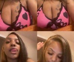 Raleigh-durham escorts - outcalss bbw pretty lightskin