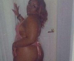 SPOOooooOoooOokkyyy CooooOOOOcchiieee👻 - Image 2