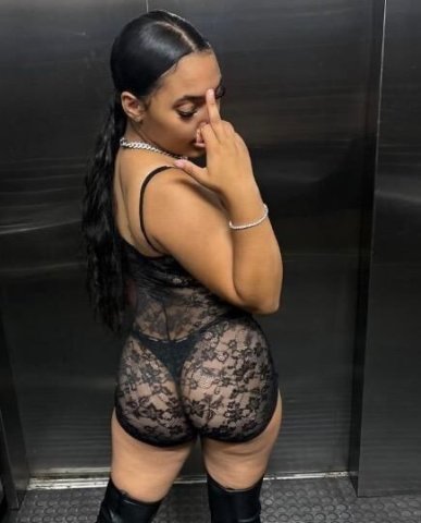 supper wett ready to play👄💦 - 1