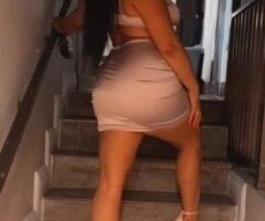 Fort Collins escorts - 1000% real - 25