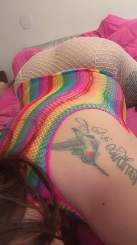 😽CUM GET THIS KITTY😽 - 30 - 1