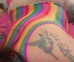 Phoenix escorts - 😽CUM GET THIS KITTY😽 - 30