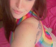 😽CUM GET THIS KITTY😽 - 30 - Image 2