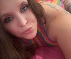 😽CUM GET THIS KITTY😽 - 30 - Image 3