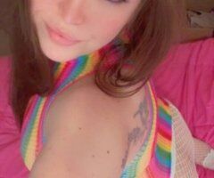 😽CUM GET THIS KITTY😽 - 30 - Image 4
