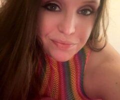 😽CUM GET THIS KITTY😽 - 30 - Image 5