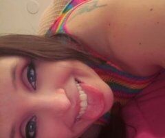 😽CUM GET THIS KITTY😽 - 30 - Image 7
