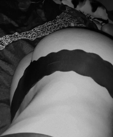Trying to find someone to play & have fun with - 26 - 1