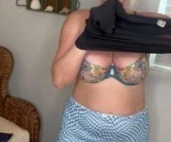 Salem escorts - 💦 HOOK UP AND PARTY 💋AVALIABLE NOW ❤
