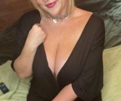 💦 HOOK UP AND PARTY 💋AVALIABLE NOW ❤ - Image 4