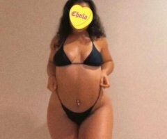 ⚡$150 INCALL QVS SPECIAL UNTIL 12pm⚡ NO DEPOSIT ✨ HIGHLY REVIEWED🏆 Curvy & Voluptuous 🍑 Upscale 💎 Fun Size 🍬 Soft - 27 - Image 2