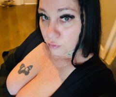 😘Curvy Exotic Sweet Brunette💋Follow Me ig@ryanlovelyy🥰 - 37 - Image 11