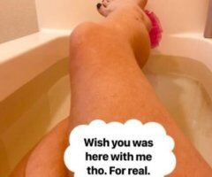 💥💦💋 Absolutely 100% Real 💋💦💥 Incall now available and Outcalls 💋 Available Now❗💋 💋 - Image 3