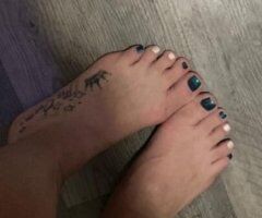 💥💦💋 Absolutely 100% Real 💋💦💥 Incall now available and Outcalls 💋 Available Now❗💋 💋 - Image 5