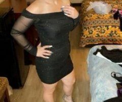 💥💦💋 Absolutely 100% Real 💋💦💥 Incall now available and Outcalls 💋 Available Now❗💋 💋 - Image 7