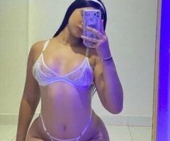 😈😈😈sexy girl available come babe 😈😈😈 - 22 - Image 4