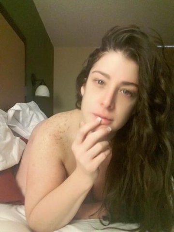 sweet fun sized southern belle - 1