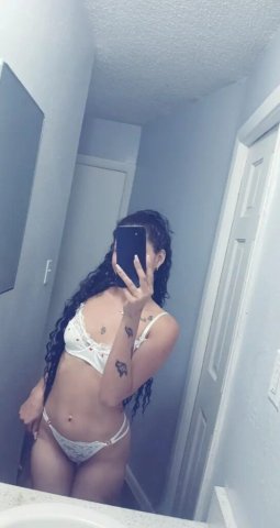 sunny Latina - 23 - 1