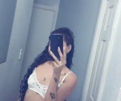 Denver escorts - sunny Latina - 23