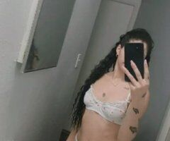 sunny Latina - 23 - Image 3