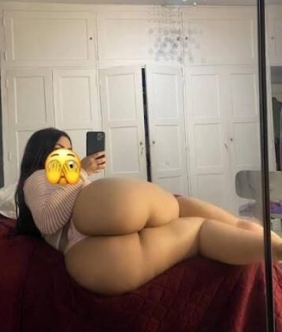☎I’m available right now, CALL ME ☎ OR JUST SEND A TEXT MESSAGE 📬 - 1