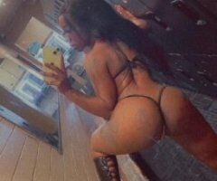 Denver escorts - Funsized Petite Playmaker👅💦 Four Feet Ten Spinner🌪 Available 24/7🐝 - 23