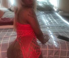 Funsized Petite Playmaker👅💦 Four Feet Ten Spinner🌪 Available 24/7🐝 - 23 - Image 4