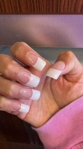 SLOPPY TOPPY🍭BBBJ🍭I DO WHAT SHE WONT🍭GFE🍭DATY🍭FS🍭CARDATES& OUTCALLS ONLY🍭 - 1