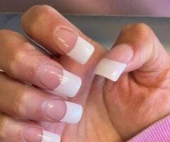 Louisville escorts - SLOPPY TOPPY🍭BBBJ🍭I DO WHAT SHE WONT🍭GFE🍭DATY🍭FS🍭CARDATES& OUTCALLS ONLY🍭