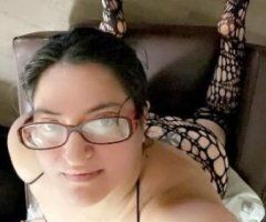 SLOPPY TOPPY🍭BBBJ🍭I DO WHAT SHE WONT🍭GFE🍭DATY🍭FS🍭CARDATES& OUTCALLS ONLY🍭 - Image 2