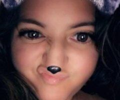 SLOPPY TOPPY🍭BBBJ🍭I DO WHAT SHE WONT🍭GFE🍭DATY🍭FS🍭CARDATES& OUTCALLS ONLY🍭 - Image 4