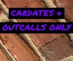 SLOPPY TOPPY🍭BBBJ🍭I DO WHAT SHE WONT🍭GFE🍭DATY🍭FS🍭CARDATES& OUTCALLS ONLY🍭 - Image 11