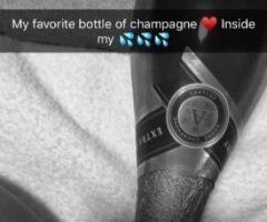 SLOPPY TOPPY🍭BBBJ🍭I DO WHAT SHE WONT🍭GFE🍭DATY🍭FS🍭CARDATES& OUTCALLS ONLY🍭 - Image 12