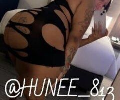 Tampa escorts - CERTIFIED HEAD DOCTOR 👅💦💦💦 COME GET RELAXED 💆🏽♂ 2 GIRL AVAIL - 32