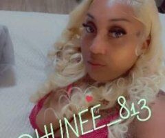 CERTIFIED HEAD DOCTOR 👅💦💦💦 COME GET RELAXED 💆🏽♂ 2 GIRL AVAIL - 32 - Image 3