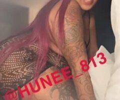CERTIFIED HEAD DOCTOR 👅💦💦💦 COME GET RELAXED 💆🏽♂ 2 GIRL AVAIL - 32 - Image 4