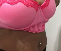 i had one person say can i do 60 today lol ok daddy 60 special today still sloopy amazing head yes paint my face i do face fuck but talk to me whike its in my throat😋😜🤤come let me get that nut out - 26 - Image 3