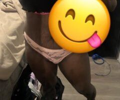 i had one person say can i do 60 today lol ok daddy 60 special today still sloopy amazing head yes paint my face i do face fuck but talk to me whike its in my throat😋😜🤤come let me get that nut out - 26 - Image 7