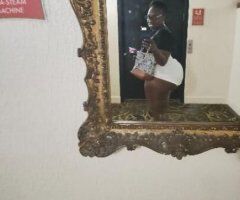 Better in person 60 doggiestyle special only imcalls....incalls only - Image 3