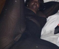 Better in person 60 doggiestyle special only imcalls....incalls only - Image 4