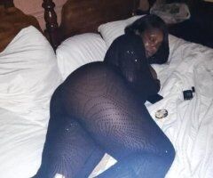 Better in person 60 doggiestyle special only imcalls....incalls only - Image 5