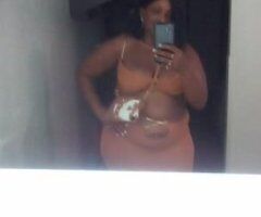Better in person 60 doggiestyle special only imcalls....incalls only - Image 7