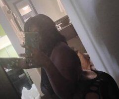 Better in person 60 doggiestyle special only imcalls....incalls only - Image 8