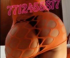 Frederick escorts - REAL PHOTOS🍑EXOTIC GIRL😍ESCORT & MASSEUR LATINA🔥NO POLICE .NO SCAMS