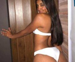 Wett & Ready💦🍑🔥SPECIALS😜 - Image 1