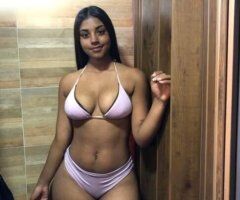 Wett & Ready💦🍑🔥SPECIALS😜 - Image 2