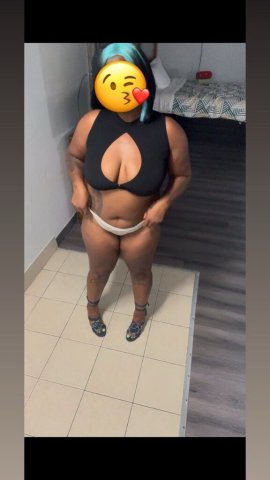 💦👑 XXX CONTENT and VIDEO SHOWS 👑💦 - 33 - 1